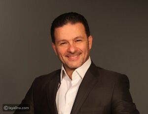 نقولا الأسطى1.jpg