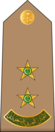 10.RSA-1LT.svg