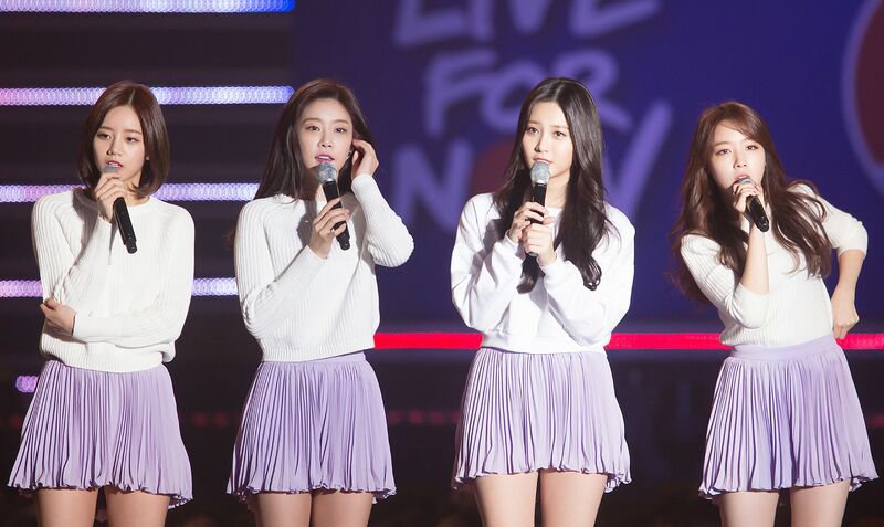 ملف:14.11.16 펩시콘서트 걸스데이 (1).jpg