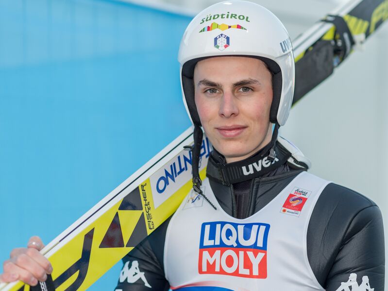 ملف:20190228 Seefeld SJ 8527.jpg