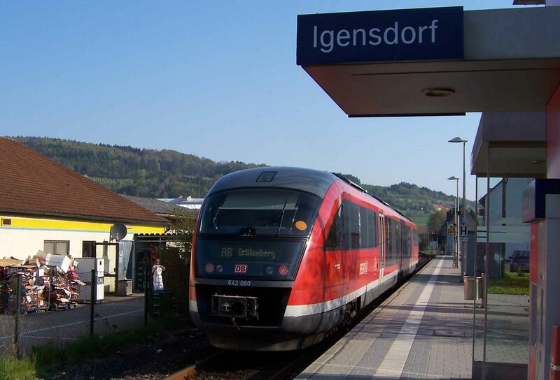 ملف:642 in Igensdorf.JPG