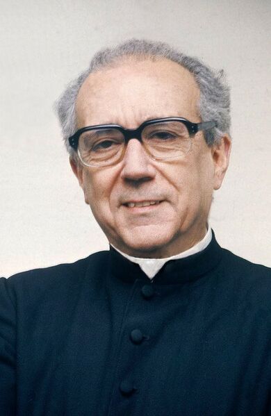 ملف:AdolfoRodriguezVidal1.jpg