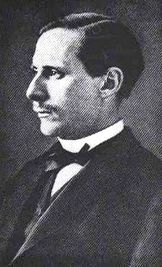 Alfred Ely Beach.jpg