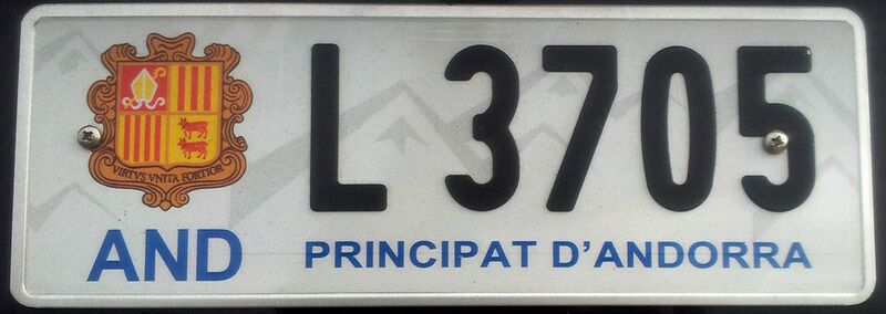 ملف:Andorra-front2014.jpg
