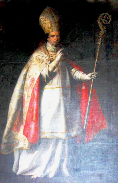 ملف:Andrzej Trzebicki.JPG