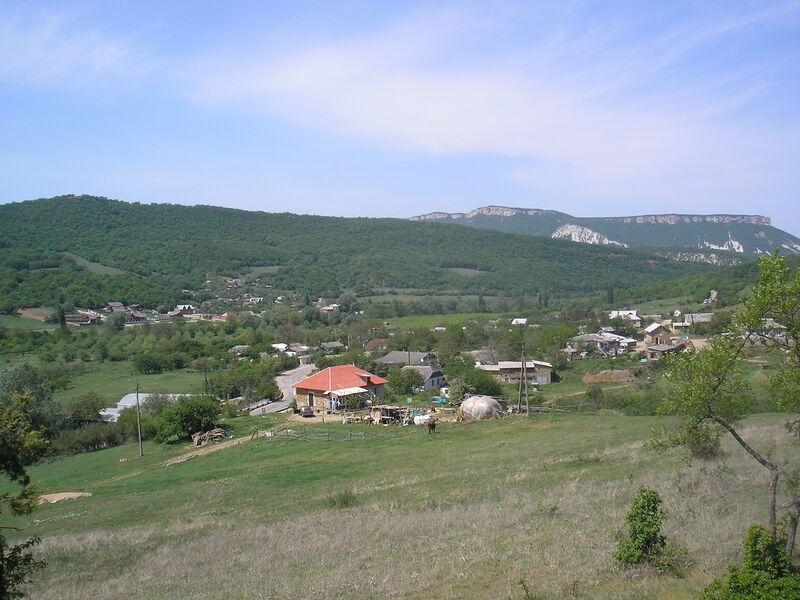 ملف:Asagı Foti Sala 1.JPG