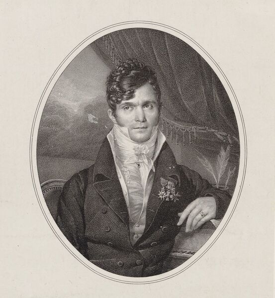 ملف:Aubry-Lecomte - Spontini (cropped).jpg