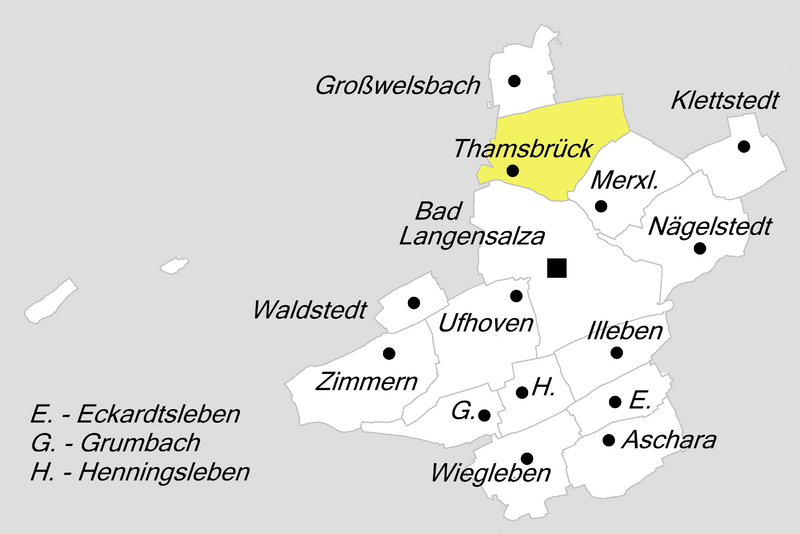 ملف:Bala Thamsbrück.png