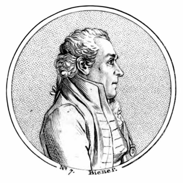 ملف:Biener, Christian Gottlob.jpg