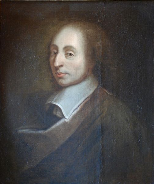 ملف:Blaise Pascal Versailles.JPG
