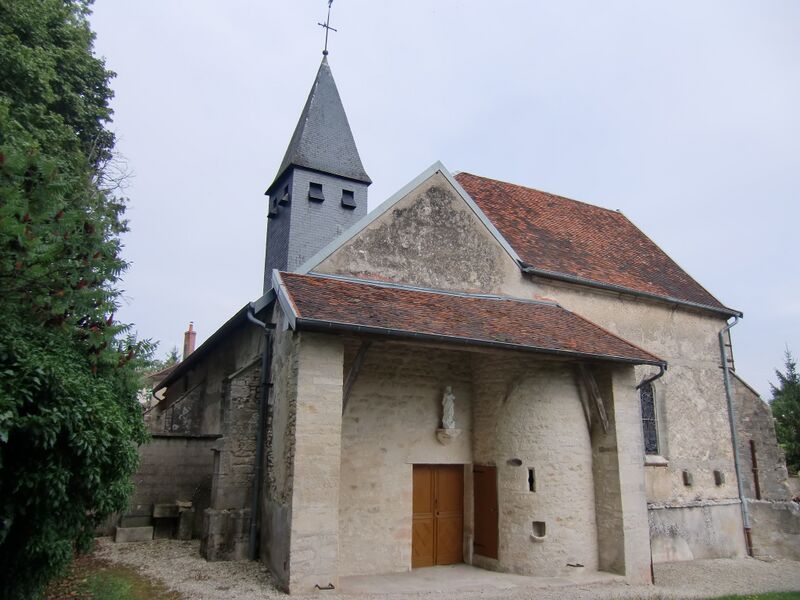 ملف:Bossancourt église1.JPG