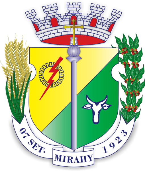 ملف:Brasao Mirai.png