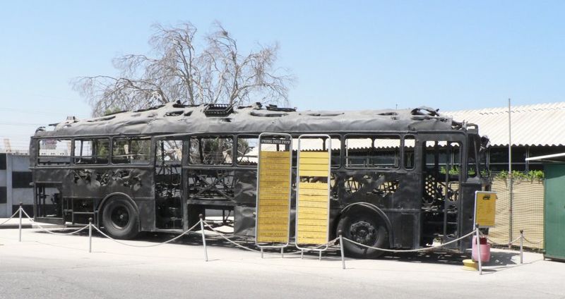 ملف:Bus Massacre.jpg