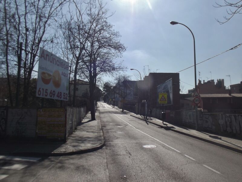 ملف:Calle de Nueva Zelanda.JPG