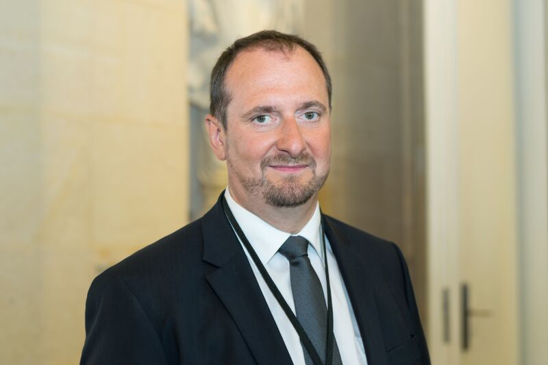 ملف:Christophe Arend.jpg