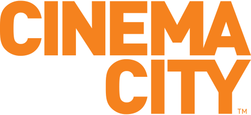 ملف:Cinema City.svg