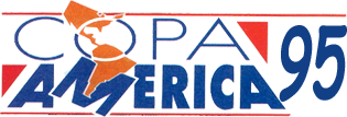 ملف:Copa América 1995.svg