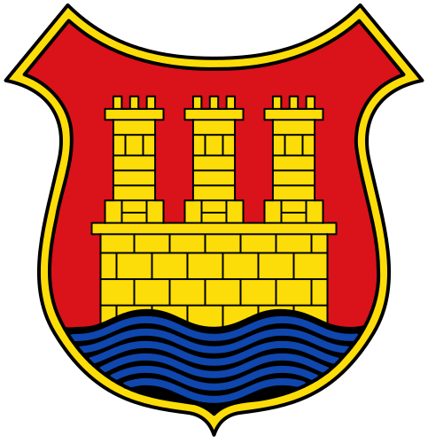 ملف:DEU Odenkirchen COA.svg