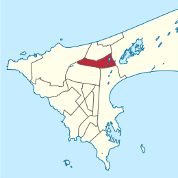 ملف:Dakar Patte d’Oie.svg