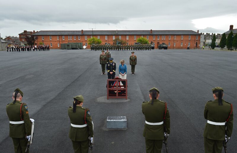 ملف:Defense.gov photo essay 120831-D-VO565-008.jpg