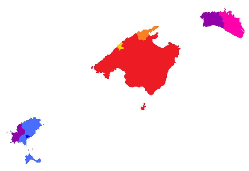 ملف:Dialectos baleares.PNG