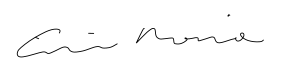 ملف:EM-Signature.svg