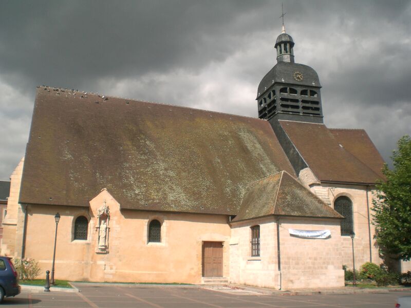 ملف:Eglise bornel 1.JPG