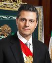 Enrique Peña Nieto
