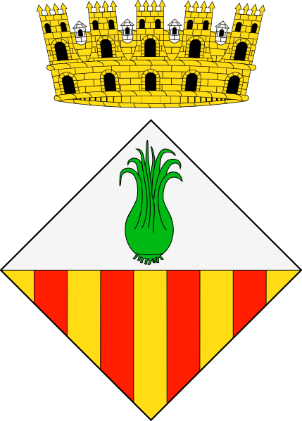 ملف:Escut de Sabadell.svg