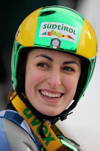 ملف:Evelyn Insam Hinterzarten2013.jpg