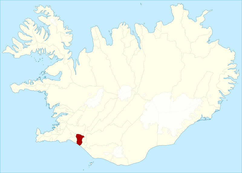 ملف:Flóahreppur Loc.svg