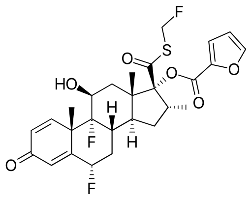 ملف:Fluticasone furoate.svg