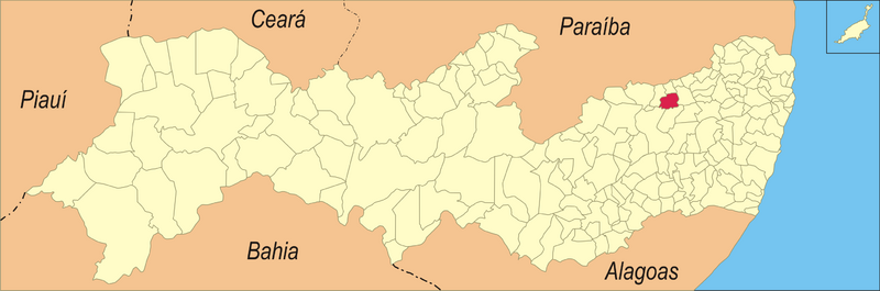 ملف:Frei Miguelinho.png