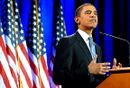 أوباما يجدد العقوبات على سوريا لدعمها للارهاب.