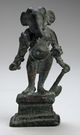 Ganesha, Lord of Obstacles LACMA M.84.67.jpg