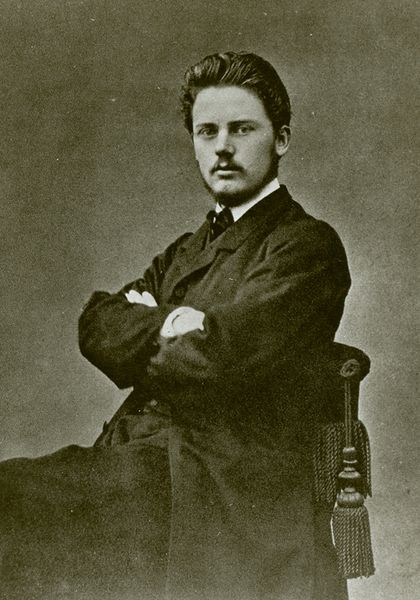 ملف:Gustaf de Laval 1875.jpg