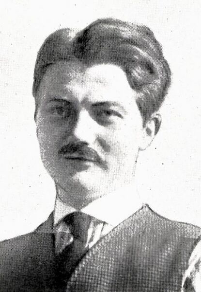 ملف:Herman Munthe-Kaas.jpg