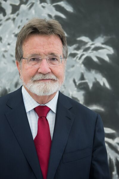 ملف:Howard PRimage.jpg