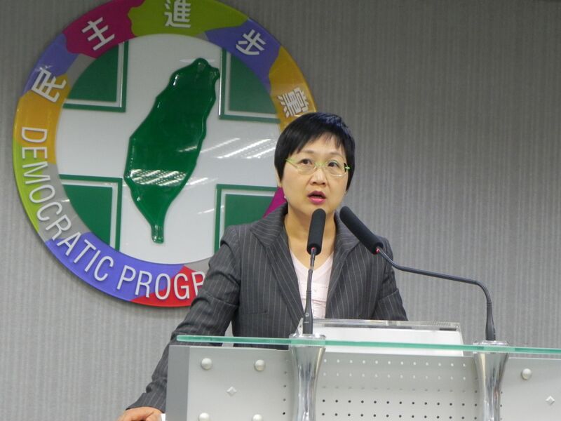 ملف:Hsu Chia-ching.jpg