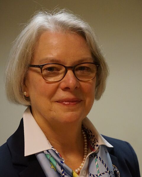 ملف:Irene Dingel.jpg