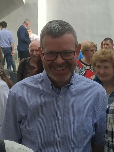 ملف:Jan Kerner.jpg