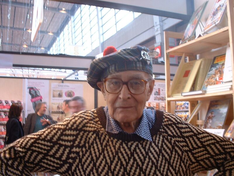 ملف:Jean-Claude Alain.jpg