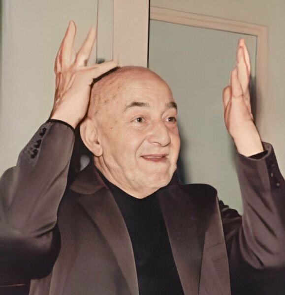 ملف:Jean-Scotto-(AI-enhanced) (cropped).jpg