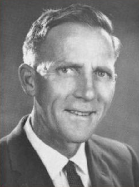 ملف:Jim Cavanagh 1960s.png