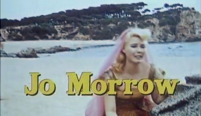 ملف:Jo-morrow-trailer.jpg