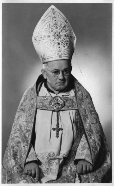 ملف:Josef Karel Matocha.jpg