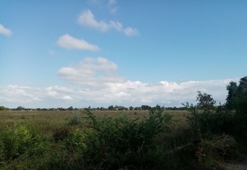 ملف:KlimovoCr 1.jpg