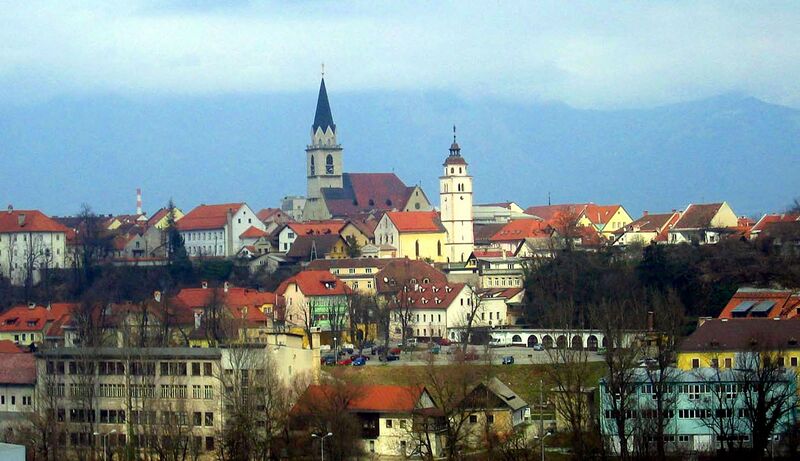 ملف:Kranj.jpg