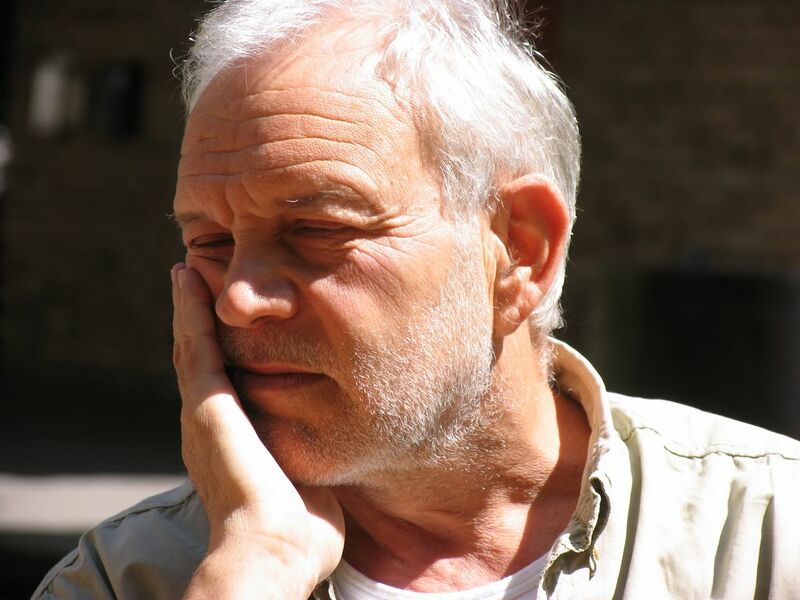 ملف:Kristijan Muck.jpg