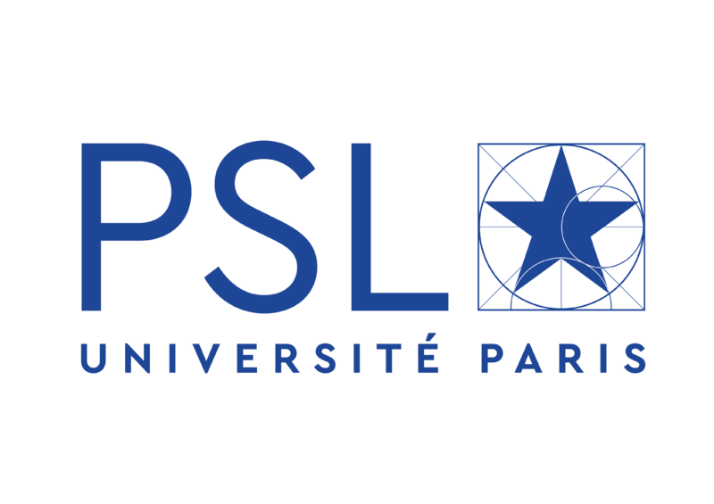 ملف:LOGO-PSL-nov-2017.png